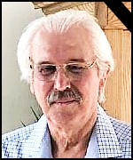 Milorad Rašić