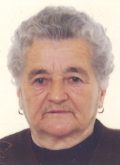 Josipa Petrović