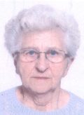 Marija  Olga Ibriks