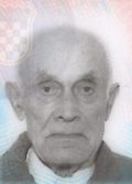 Milorad Vukmirović
