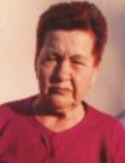 ŠEVKA ŽIGA
