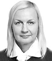Rimma Koić