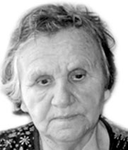 Eleonora Krstić