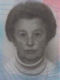 Vera Loparac