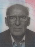 Tome Blažetić