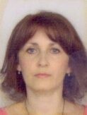 EMIRA ADEMOVIĆ
