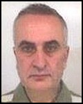 Zoran Rajič