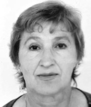 RENATA KANJER