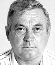 ANTE KATALINIĆ
