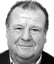 Andrija Marinović