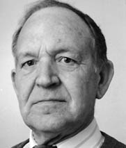 MIRKO NEMARIĆ