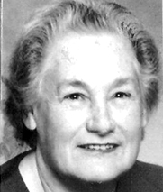 DESANKA ŠKARICA