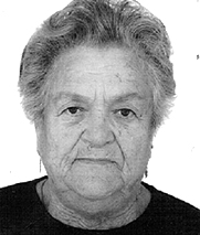 Marija Torić