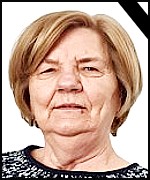 Nada Modrušić