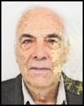 Jure Vrljić