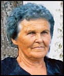Lucija Miletić