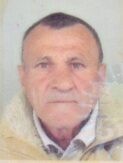 RAMO SMAJLOVIĆ