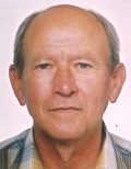 Josip Gergurec