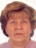FATIMA BEŠLIJA