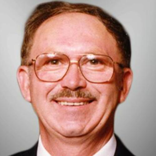 Stjepan Sukreski