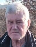 ADIL ZIMIĆ