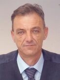 FUAD HODŽIĆ