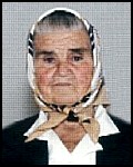 Slavka Puljić – Vlahić