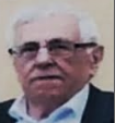 Veselko Perković
