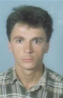 Danko Stojak