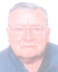 Zlatko Viduman