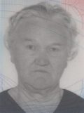 Ljubica Blažević