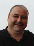 Nenad Popić