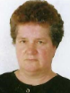 Nada Šilobodec