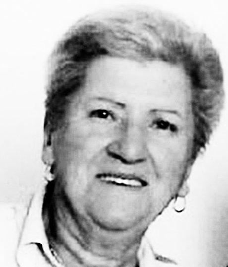 ELENA KOTLAR