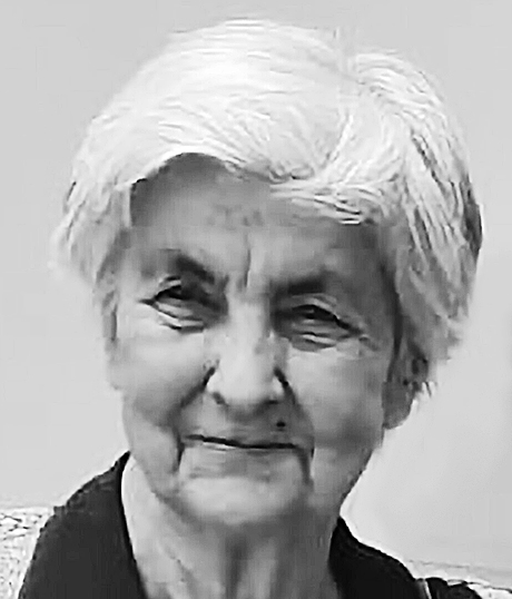 ROSANDA PERA