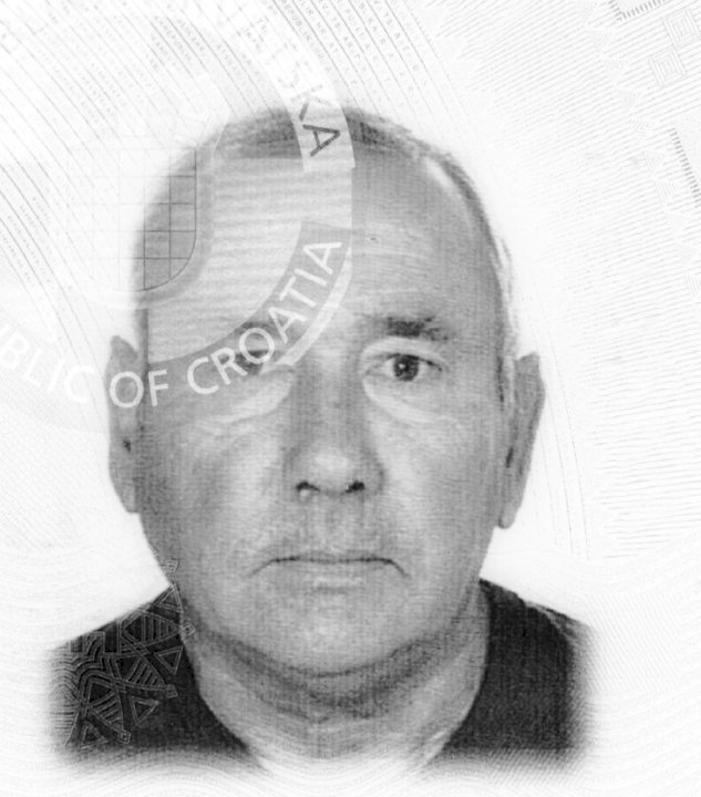 IVAN NADINIĆ