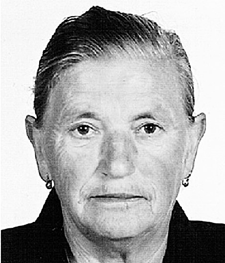 Jelka Vranić
