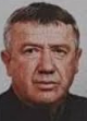 Stipan Martinović Stojkić