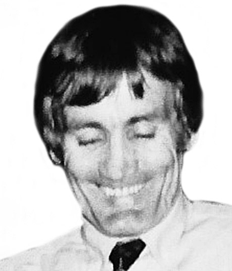 FRANE ZEKANOVIĆ
