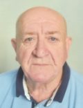 Zvonimir Moro