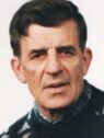 HAJRUDIN SULJIĆ