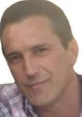 Mirko Bunoza