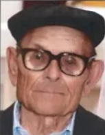 Ante Kasalo