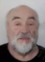 Jakov Pavić