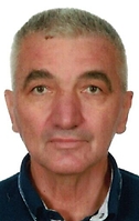 ILIJA IVANČIĆ