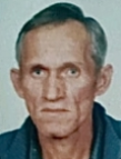 Ivan Kasalo