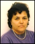 Janja Marić