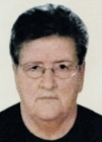 Anđa Lučić
