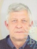 OMER ĐALTUR