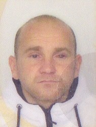 SAFET SALIĆ